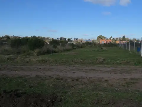Terreno en Venta en Villa Rosa, Partido de Pilar