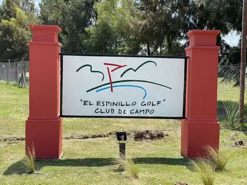 Terreno en Venta en Lujan, Partido de Luján