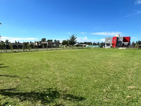 Terreno en Venta en Canning, Partido de Esteban Echeverría