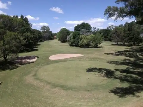 Terreno en Venta en Country El Paraíso, Guernica