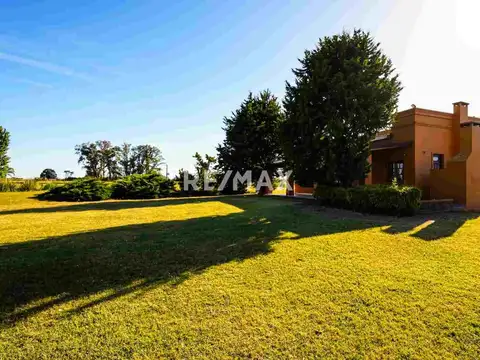Terreno en Venta en Lujan, Partido de Luján