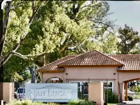 Terreno en Venta en San Lucas, Canning
