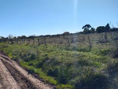 Terreno en Venta en Dolores, Partido de Dolores