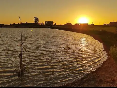 Terreno en Venta en San Vicente, Partido de San Vicente
