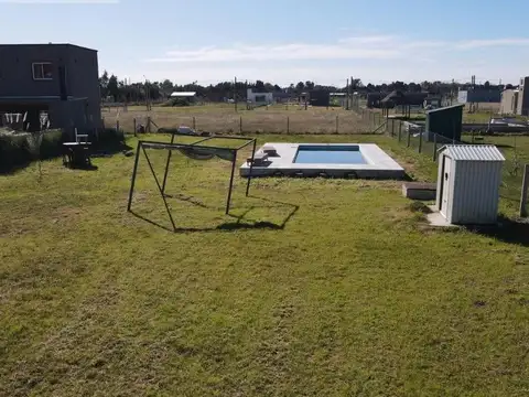 Terreno en Venta en Coronel Brandsen, Partido de Brandsen