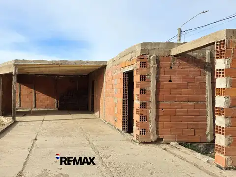 Terreno en Venta en Bahia Blanca, Partido de Bahía Blanca