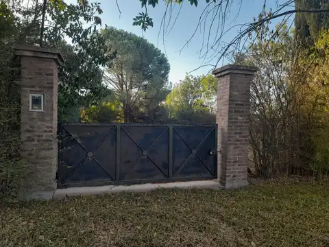 Terreno en Venta en San Nicolas de los Arroyos, Partido de San Nicolás