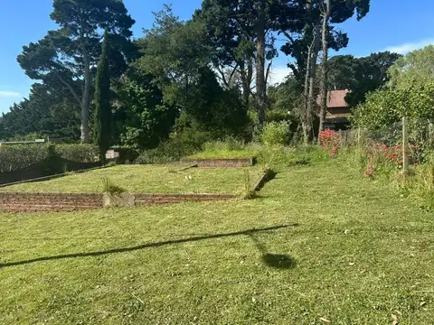 Terreno en Venta en Sierra De Los Padres, Mar del Plata