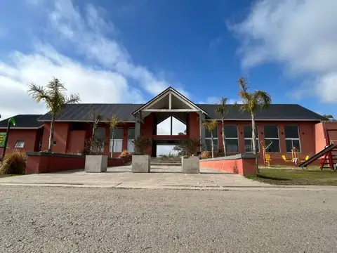 Terreno en Venta en El Ensueño, Countries y Barrios Cerrados en Escobar