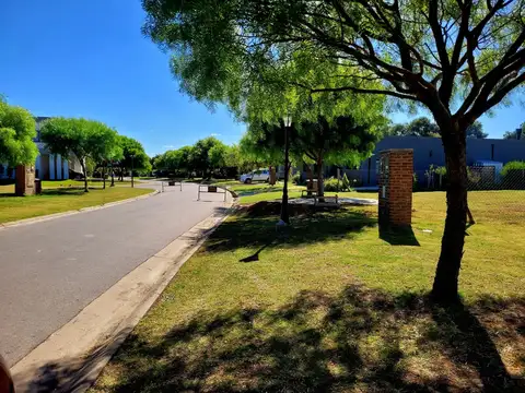 Terreno en Venta en Pilar del Este - San Ramiro, Countries y Barrios Cerrados en Pilar
