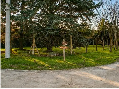 Terreno en Venta en Mar del Plata, Partido de General Pueyrredón