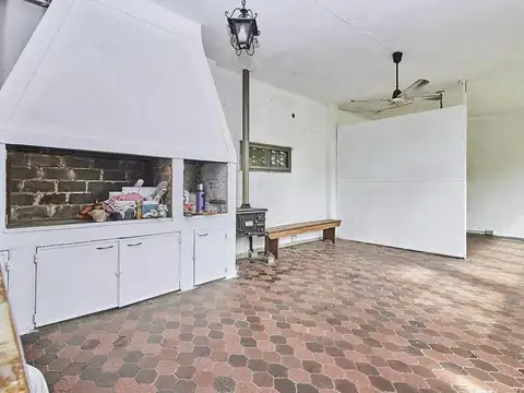 Terreno en Venta en Jose Clemente Paz, Partido de José C. Paz