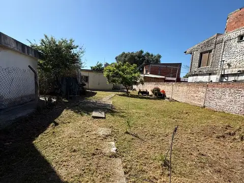 Terreno en Venta en Guillermo E Hudson, Partido de Berazategui
