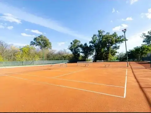 Terreno en Venta en La Magdalena, Canning
