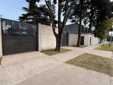Terreno en Venta en San Miguel, Partido de San Miguel
