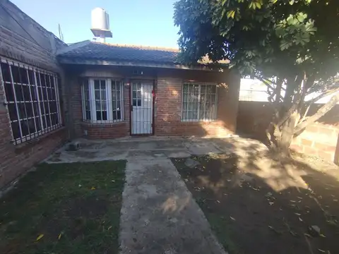 Terreno en Venta en Carlos Spegazzini, Partido de Ezeiza