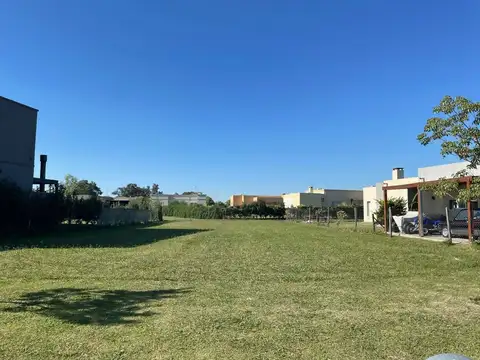Terreno en Venta en Pilar del Este - San Ramiro, Countries y Barrios Cerrados en Pilar