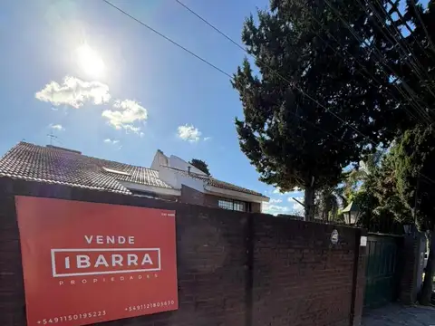 Terreno en Venta en Golf, San Isidro