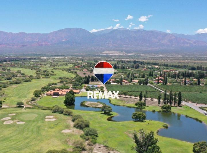 Terreno · 2259m²