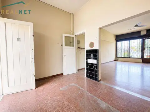 Local en Venta en Ciudad Evita, Partido de La Matanza