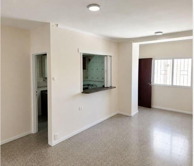 Departamento · 80m² · 2 Dormitorios