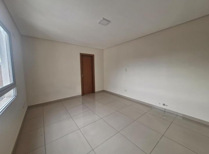 Departamento · 35m² · 2 Ambientes