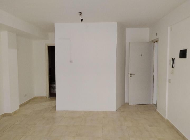 Departamento · 2 Ambientes