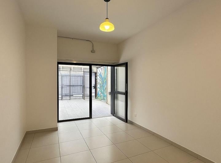 Local comercial · 25m² · 2 Ambientes