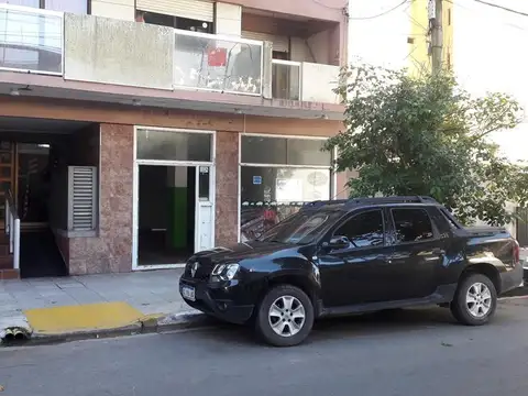 Local en Venta en San Bernardo del Tuyú, Partido de La Costa