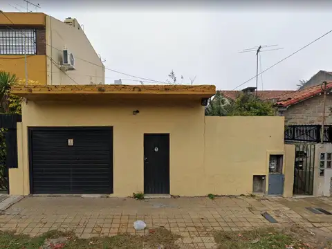 Local en Venta en Centro, San Justo