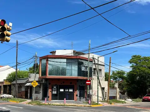 Local en Venta en Boulogne, Partido de San Isidro