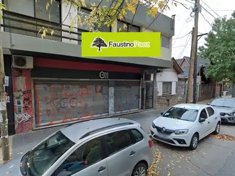 Local en Venta en Ramos Mejia, Partido de La Matanza