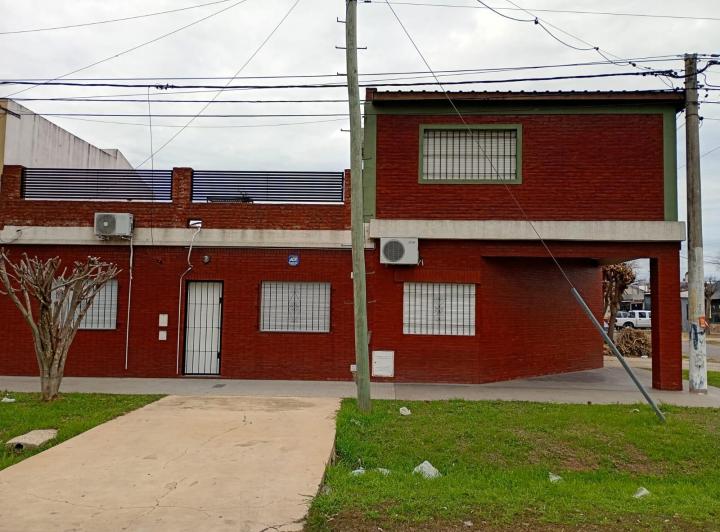 Casa · 203m²