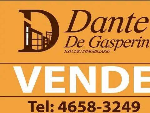 Local en Venta en Ramos Mejia, Partido de La Matanza
