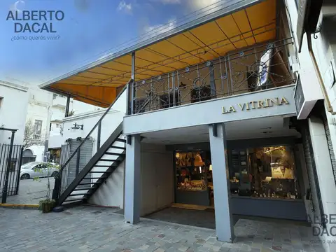 Local en Venta en La Plata, Partido de La Plata