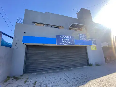 Local en Venta en Villa Elisa, Partido de La Plata