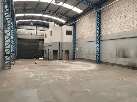Local en Venta en Jose Leon Suarez, Partido de General San Martín