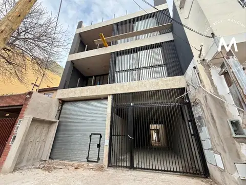 Local en Venta en Villa Ballester, Partido de General San Martín