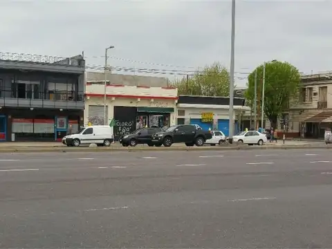 Local en Venta en Sarandi, Partido de Avellaneda