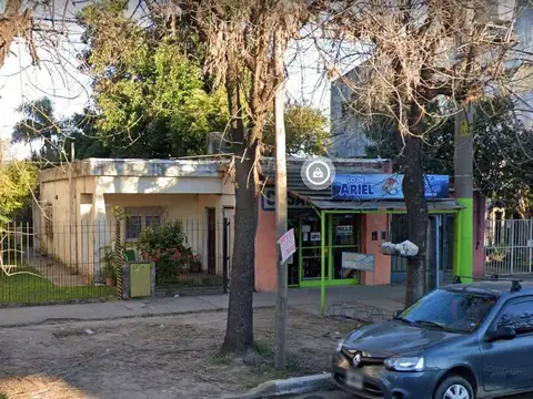 Local en Venta en Belen de Escobar, Partido de Escobar