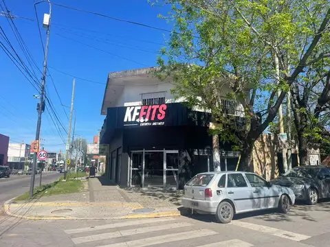 Local en Venta en Berazategui, Partido de Berazategui