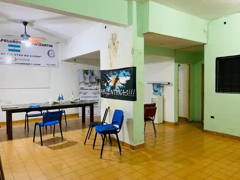 Local en Venta en General San Martin, Partido de General San Martín