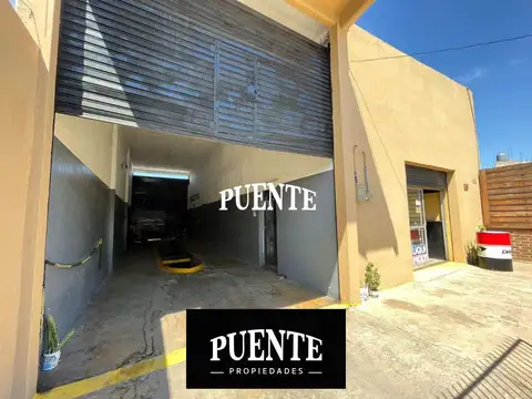 Local en Venta en Monte Grande, Partido de Esteban Echeverría