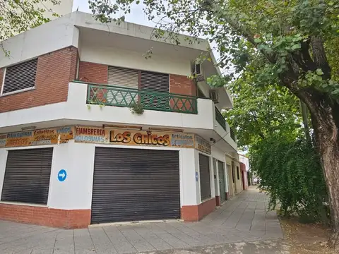 Local en Venta en Lanus, Partido de Lanús