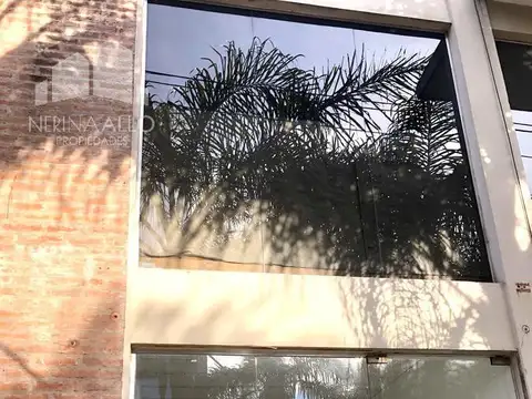 Local en Venta en Ituzaingo, Partido de Ituzaingó