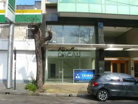 Local en Venta en La Plata, Partido de La Plata