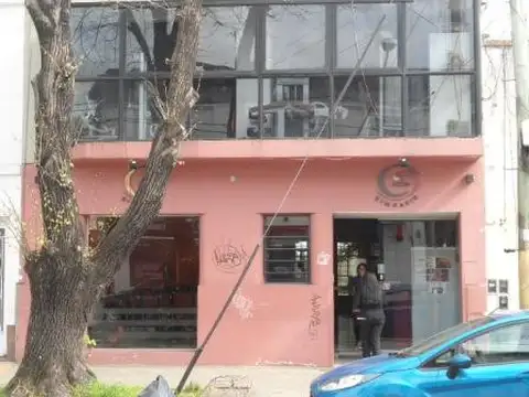 Local en Venta en La Plata, Partido de La Plata