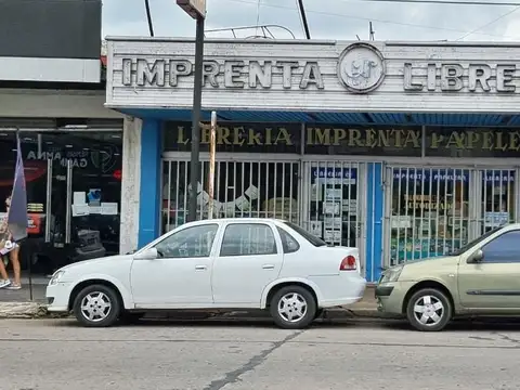 Local en Venta en Luis Guillon, Partido de Esteban Echeverría