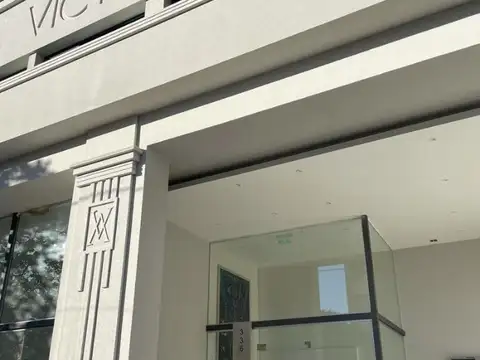 Local en Venta en La Plata, Partido de La Plata