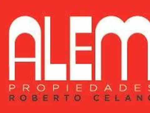 Local en Venta en Remedios de Escalada, Partido de Lanús